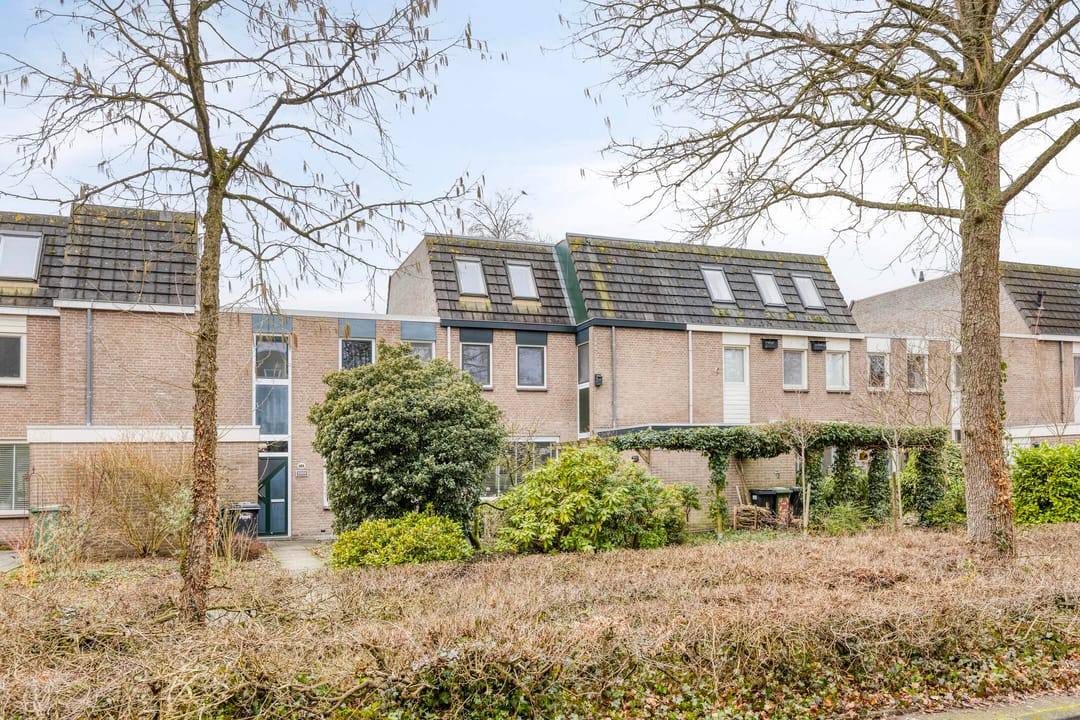 Photo 7 of Johan Frisopark 105