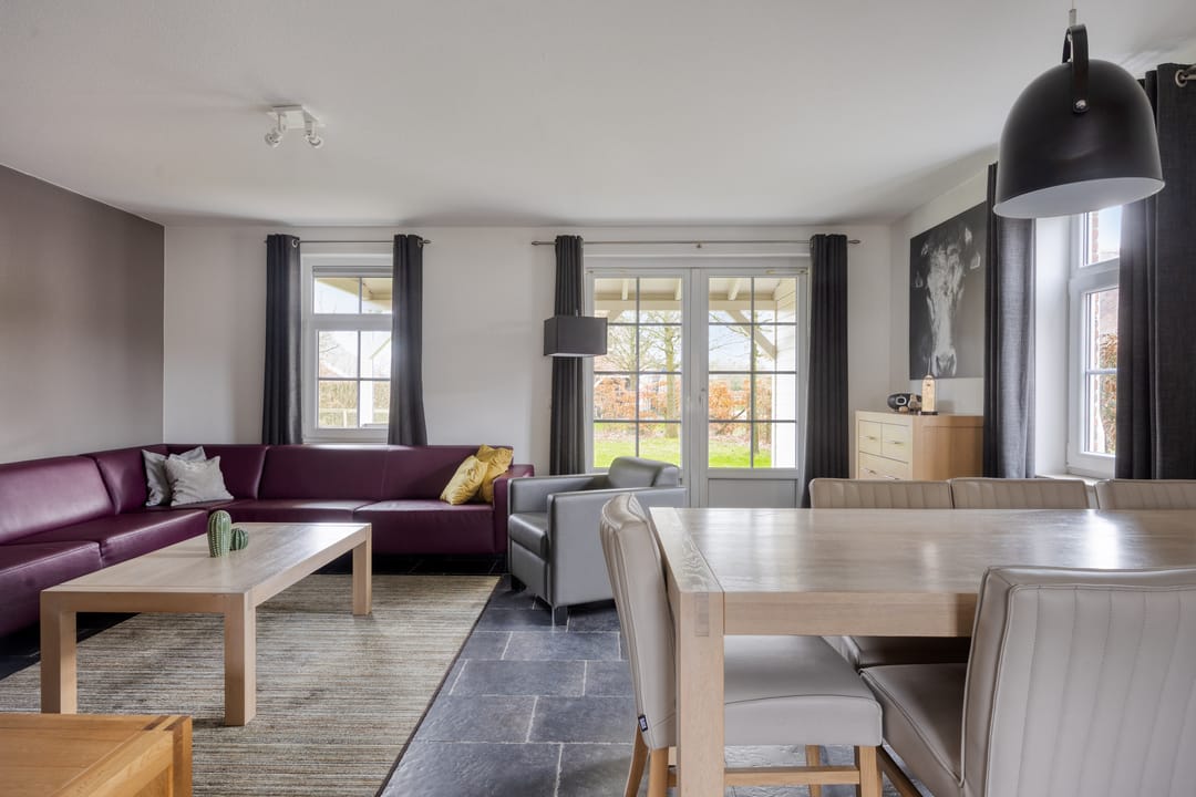 Foto 2 van Buitenhof de Leistert 153