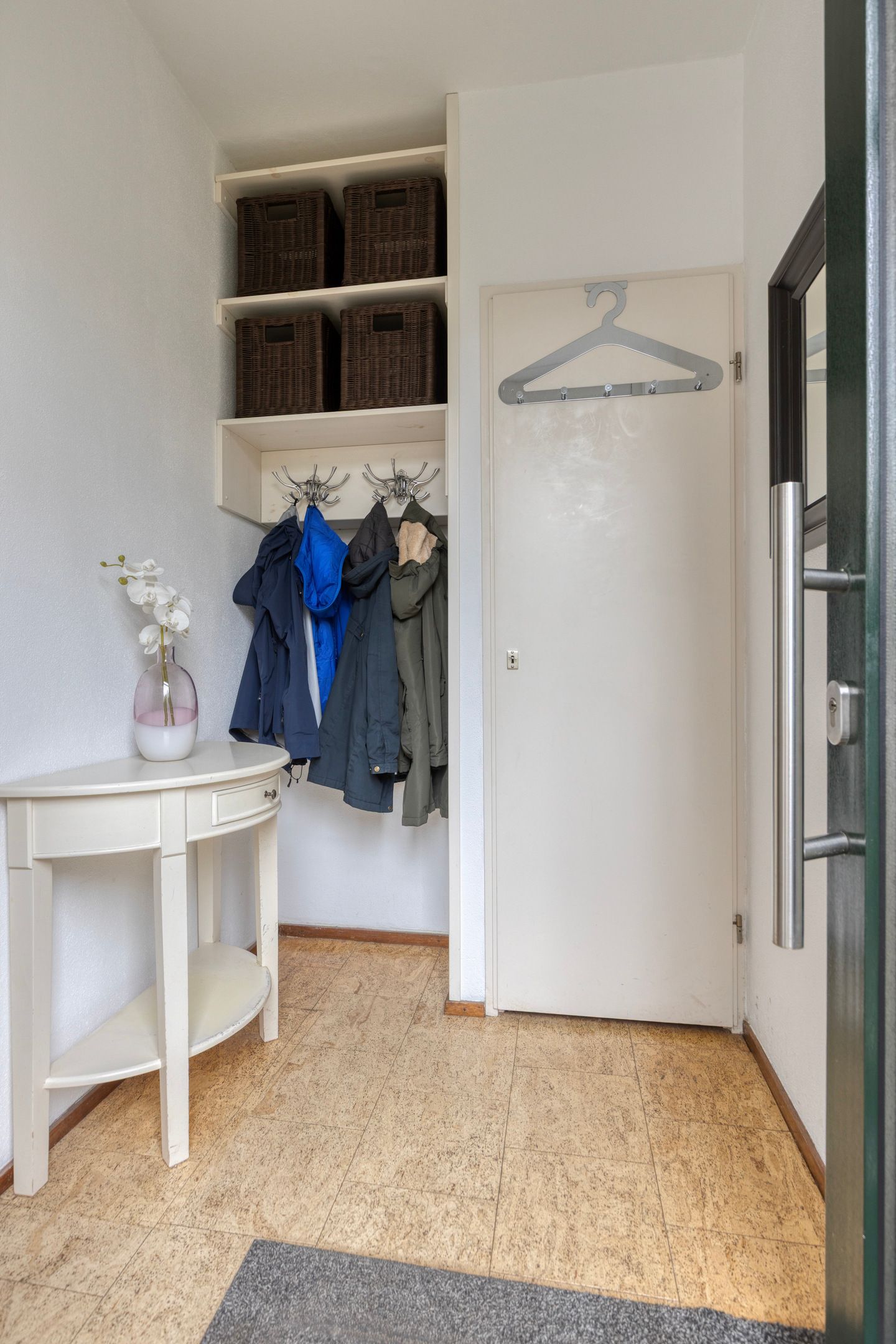 Photo 9 of Johan Frisopark 105