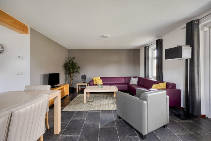 Foto 3 van Buitenhof de Leistert 153