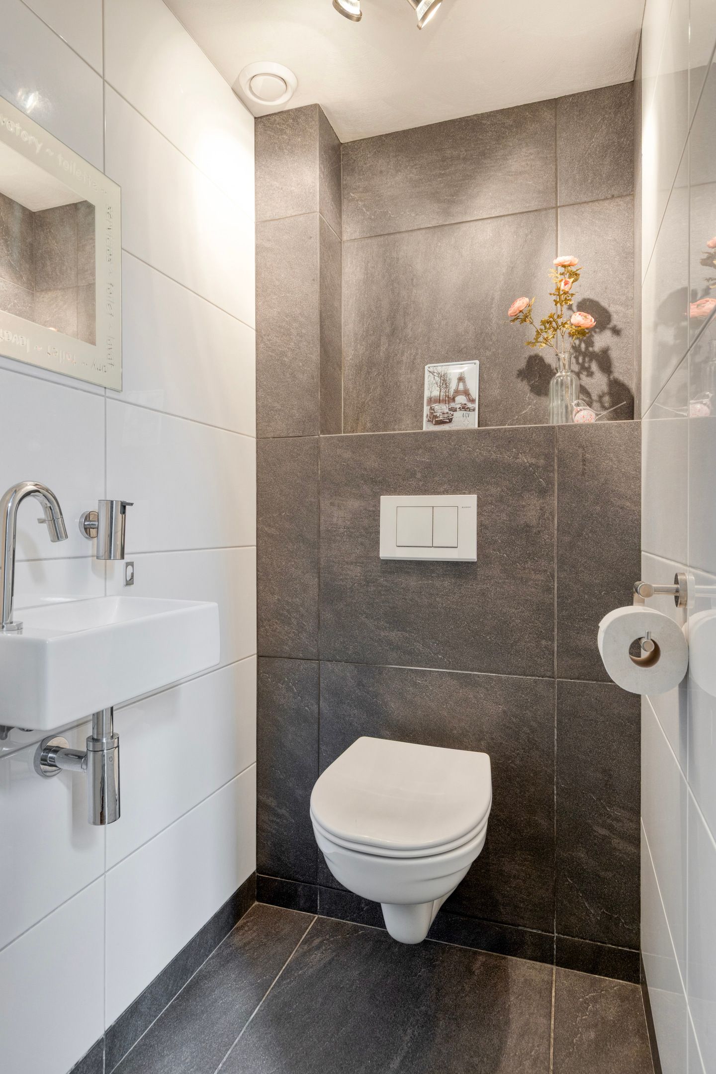 Photo 10 of Johan Frisopark 105