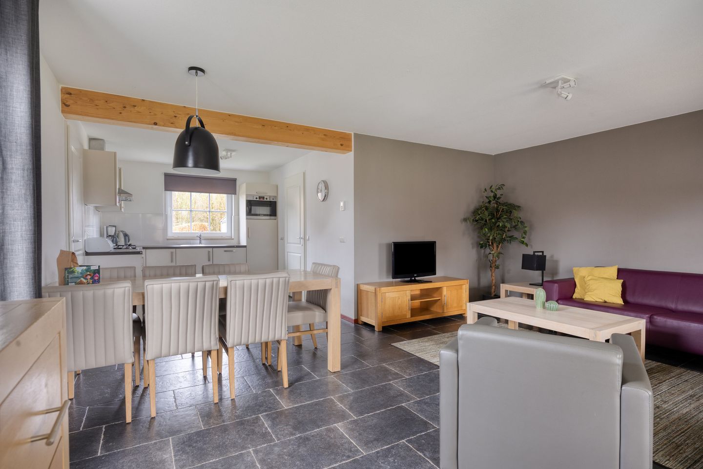 Foto 4 van Buitenhof de Leistert 153