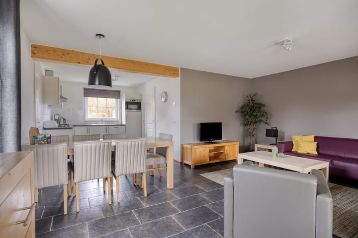 Foto 4 van Buitenhof de Leistert 153