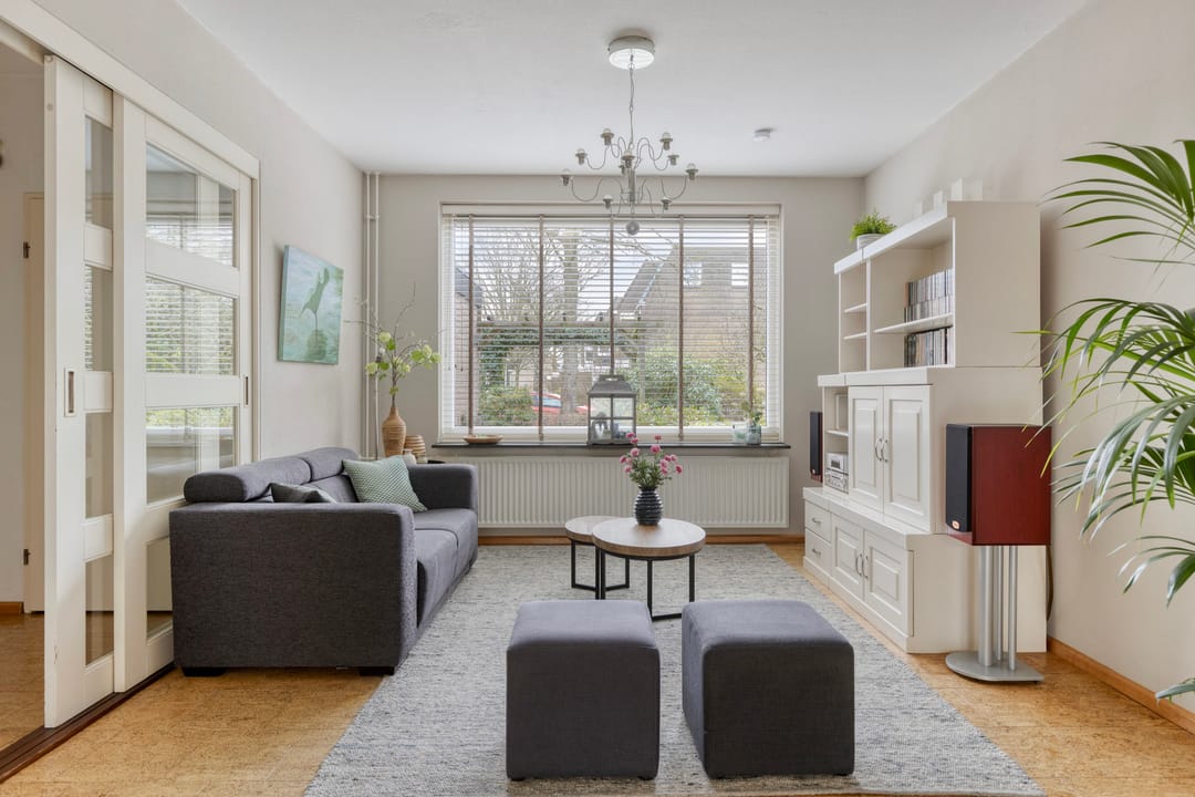 Photo 11 of Johan Frisopark 105