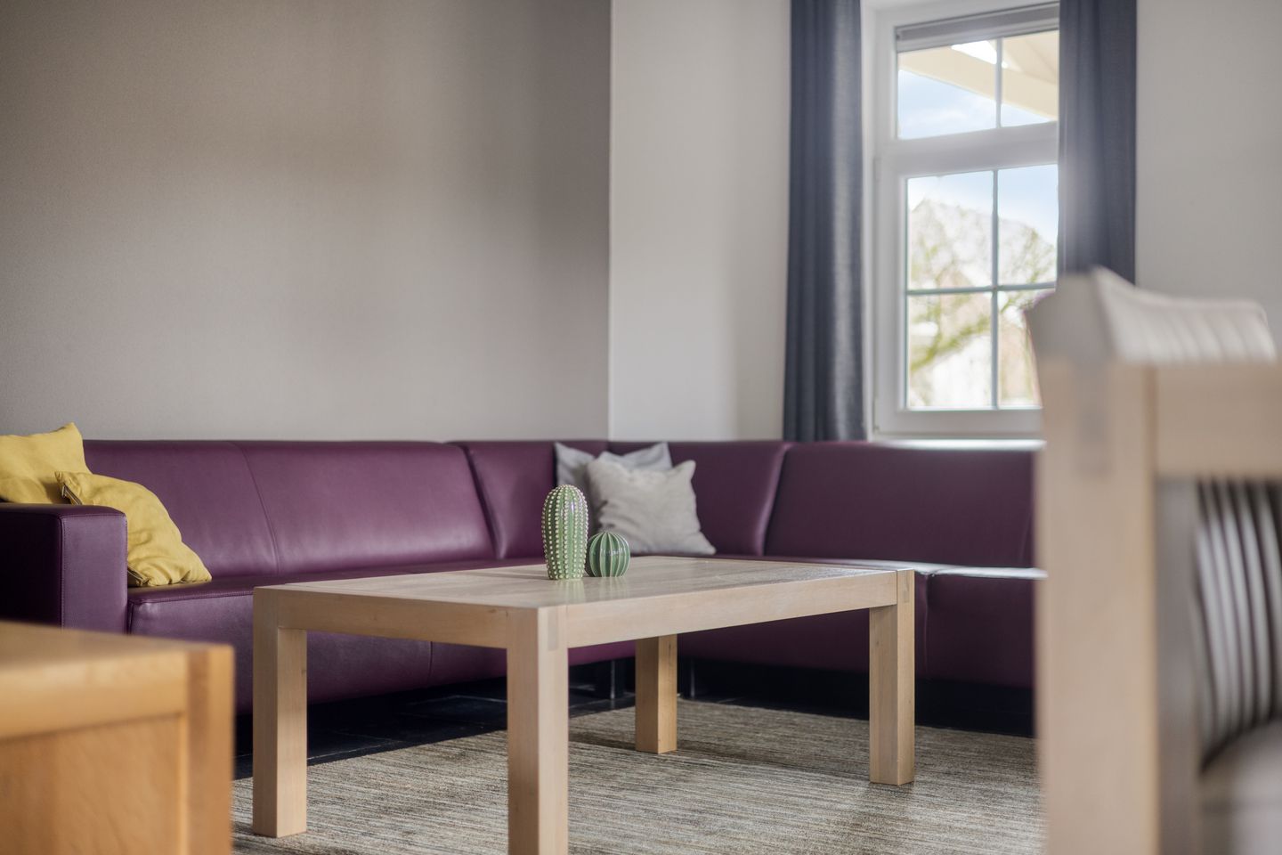 Foto 5 van Buitenhof de Leistert 153