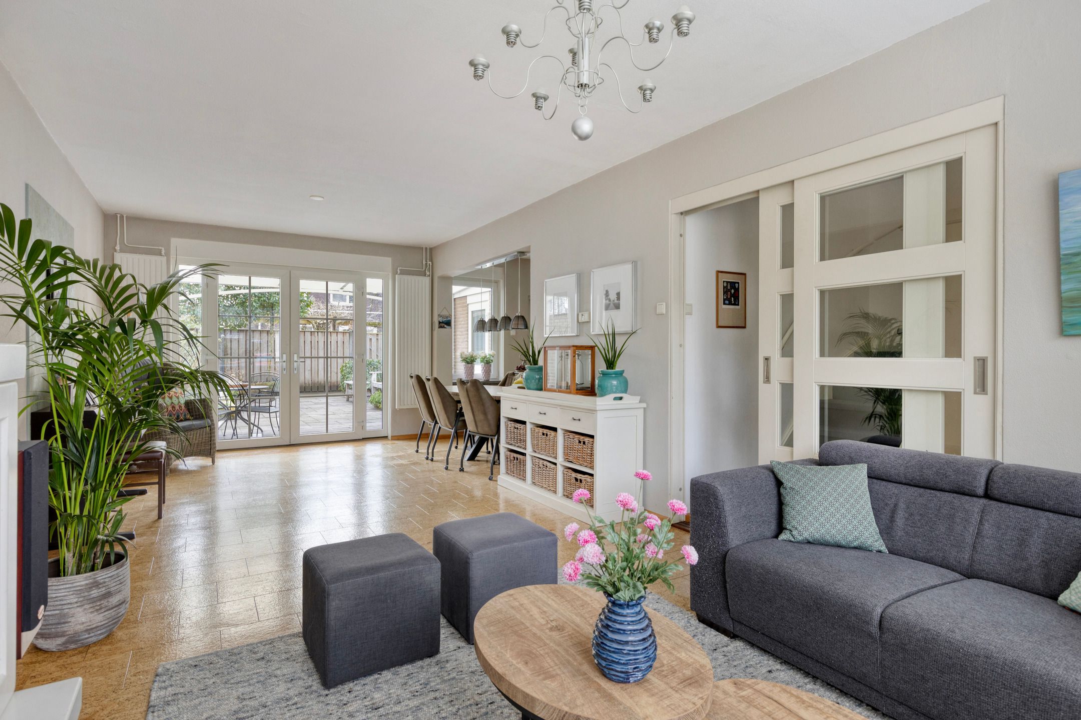 Photo 12 of Johan Frisopark 105