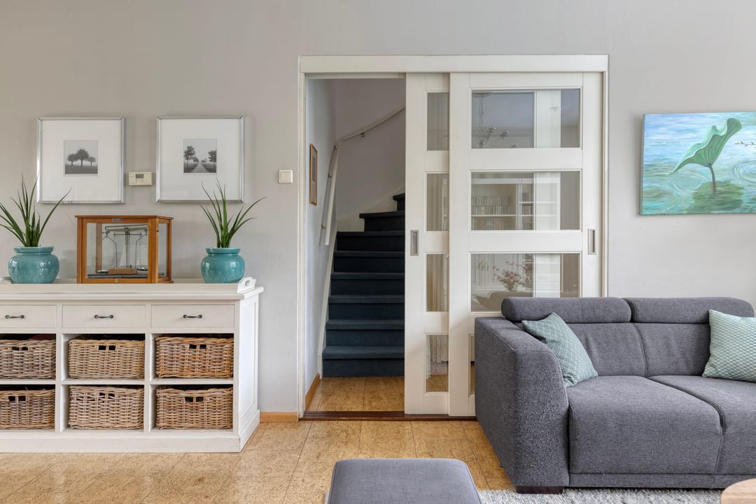 Photo 13 of Johan Frisopark 105