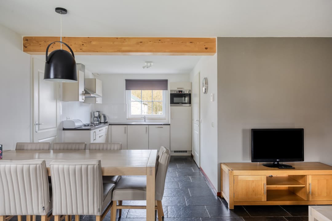 Foto 7 van Buitenhof de Leistert 153