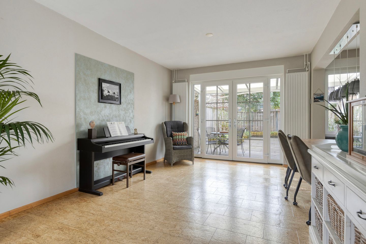 Photo 14 of Johan Frisopark 105