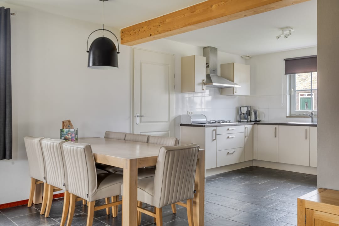 Foto 8 van Buitenhof de Leistert 153