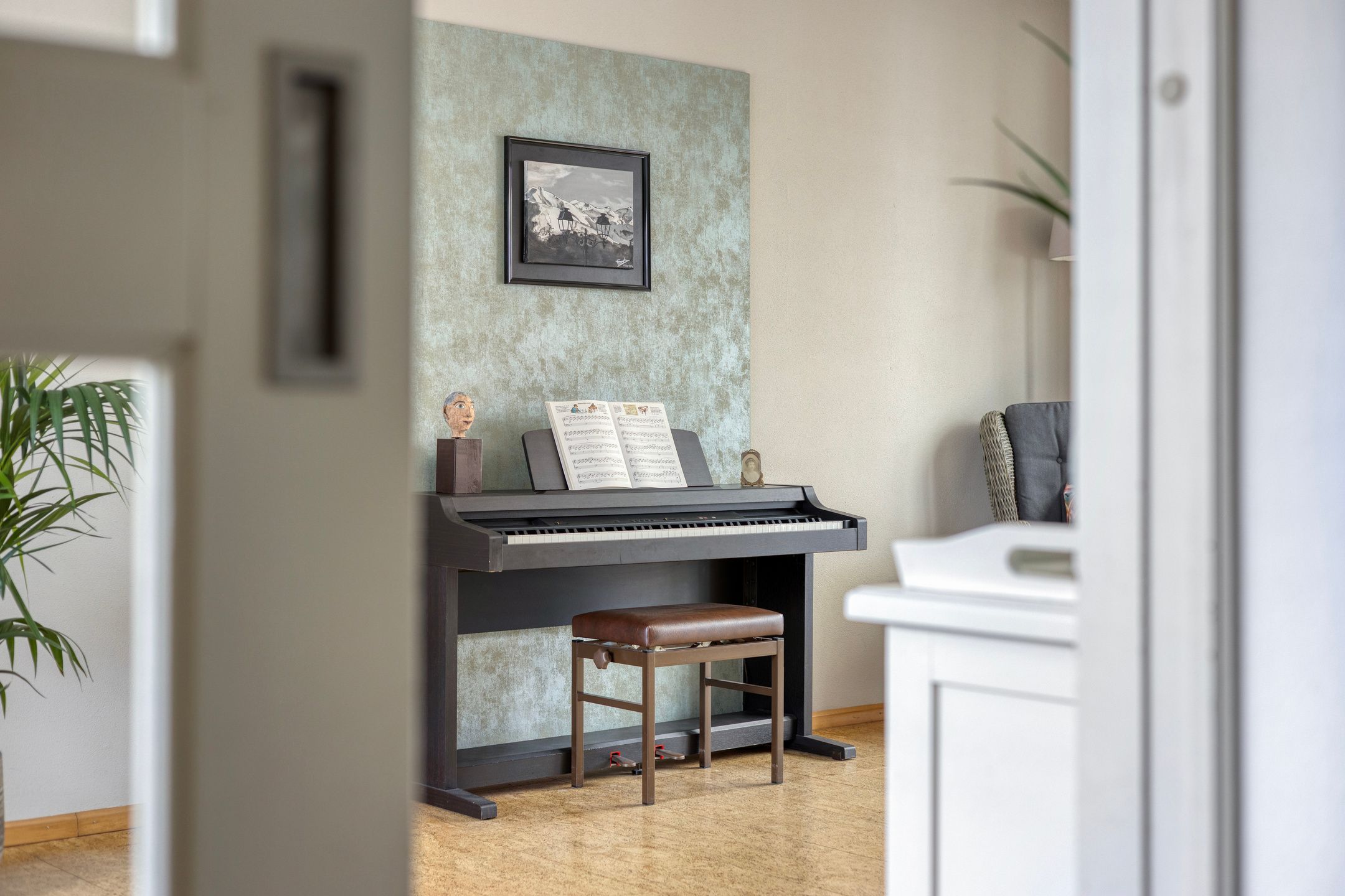 Photo 15 of Johan Frisopark 105