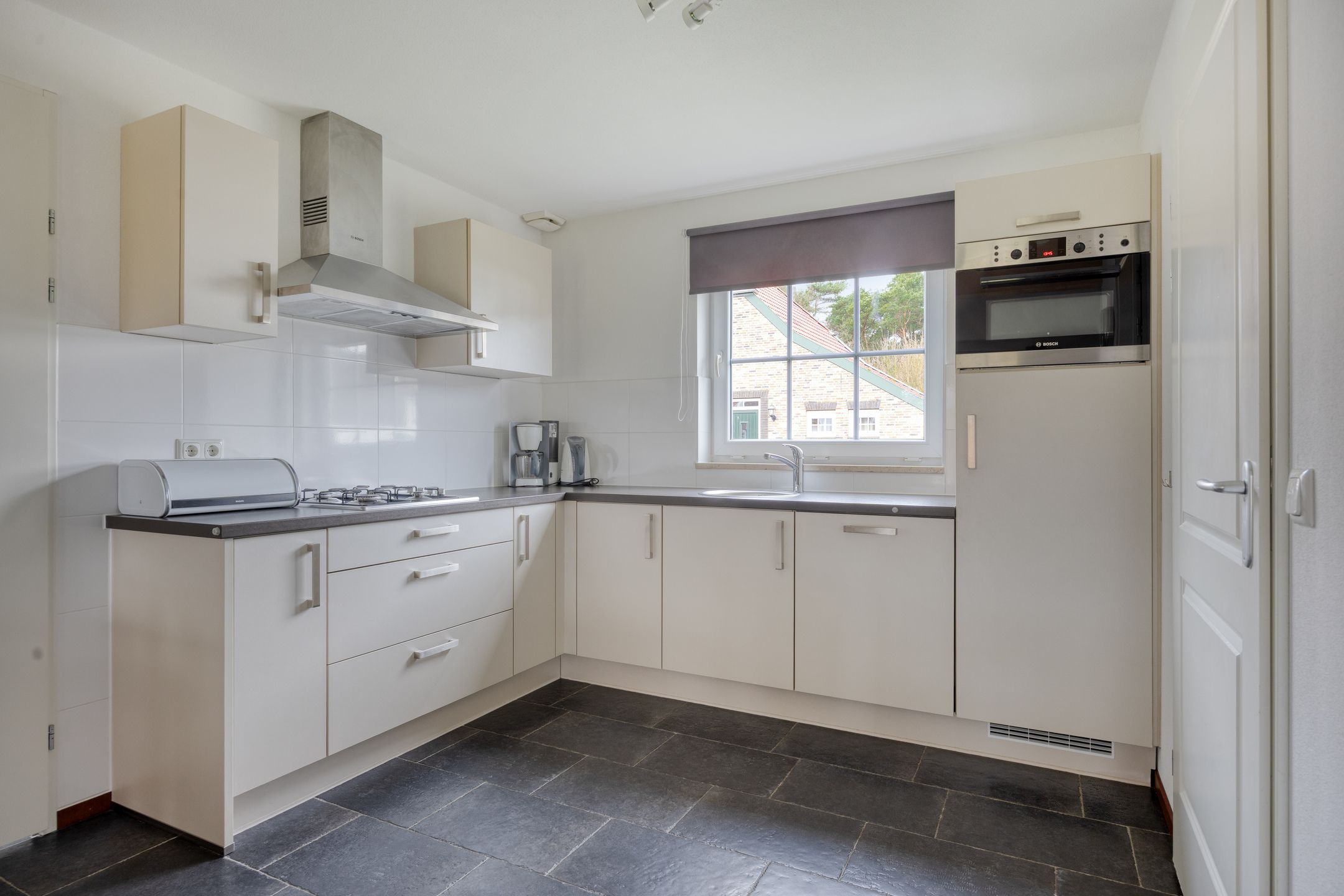 Foto 9 van Buitenhof de Leistert 153