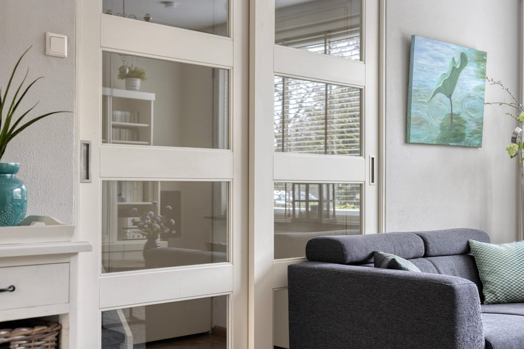 Photo 16 of Johan Frisopark 105