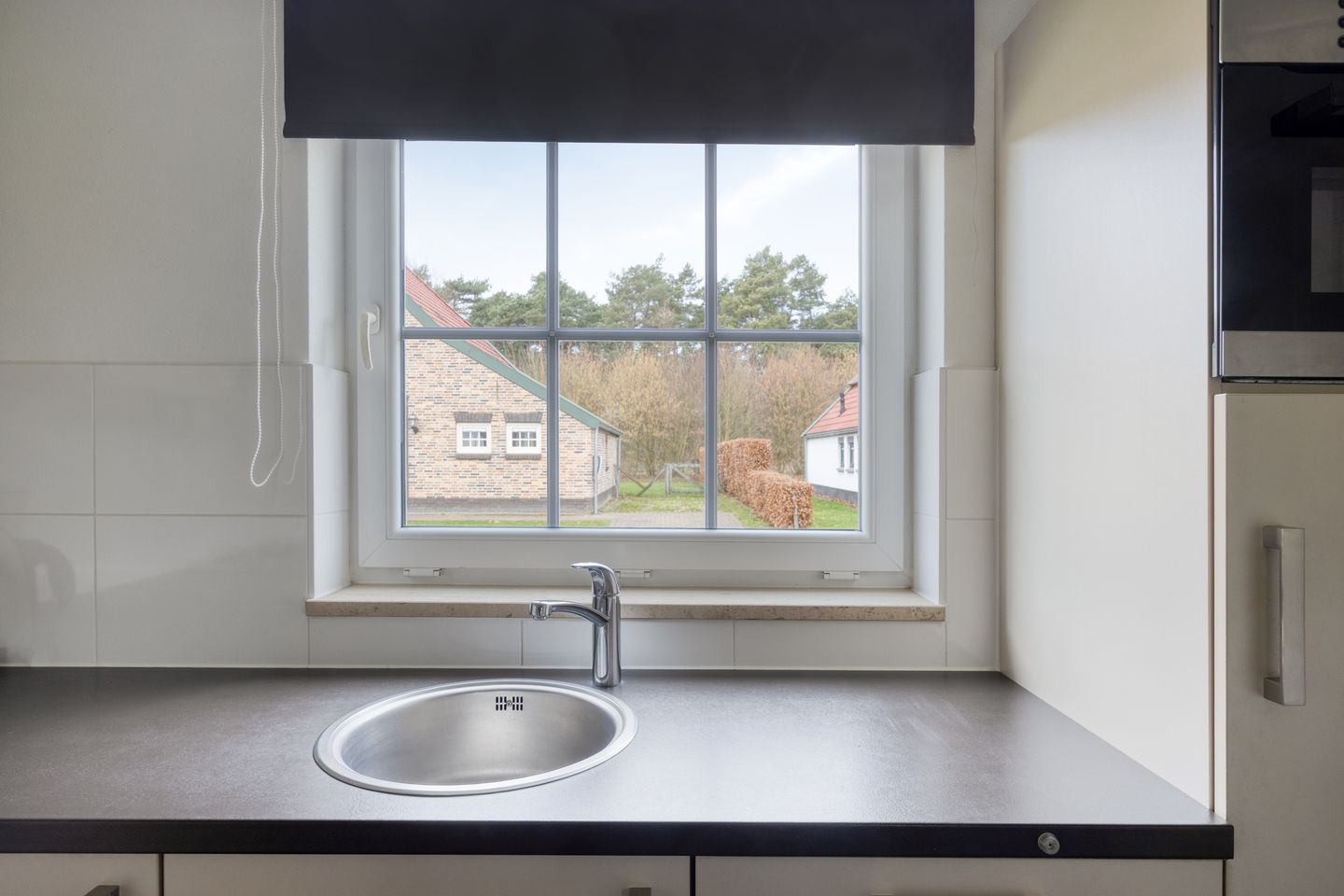 Foto 10 van Buitenhof de Leistert 153