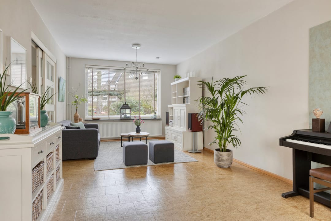 Photo 17 of Johan Frisopark 105