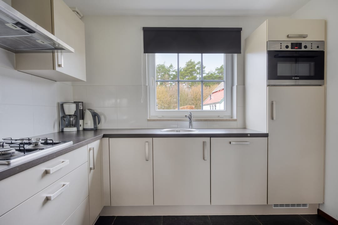 Foto 11 van Buitenhof de Leistert 153