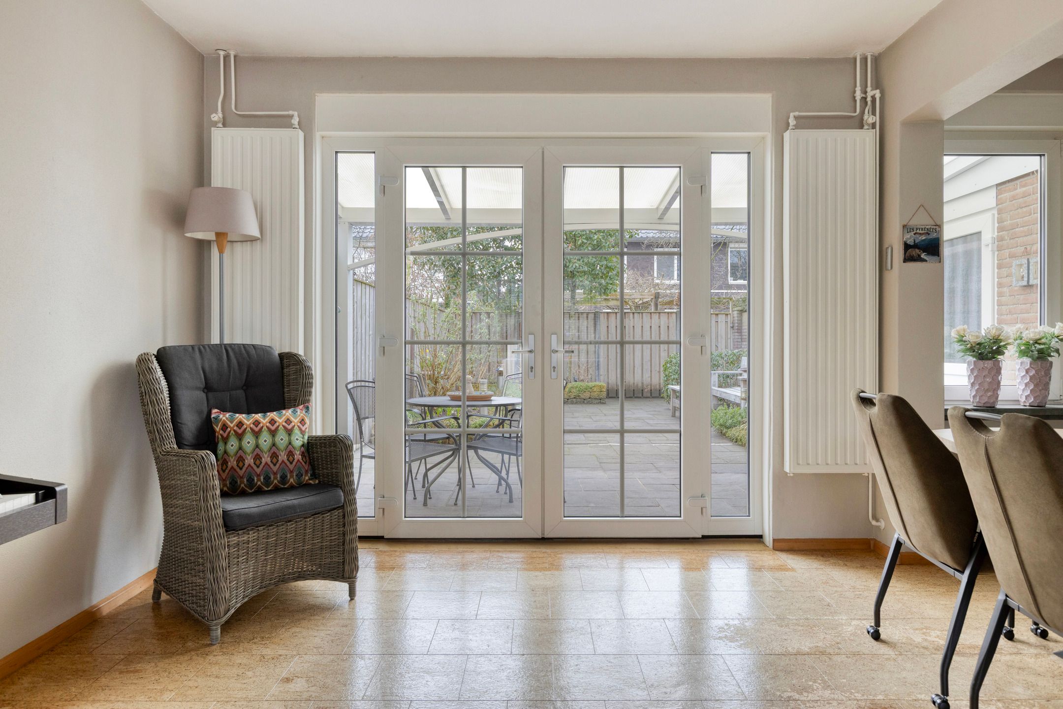 Photo 18 of Johan Frisopark 105