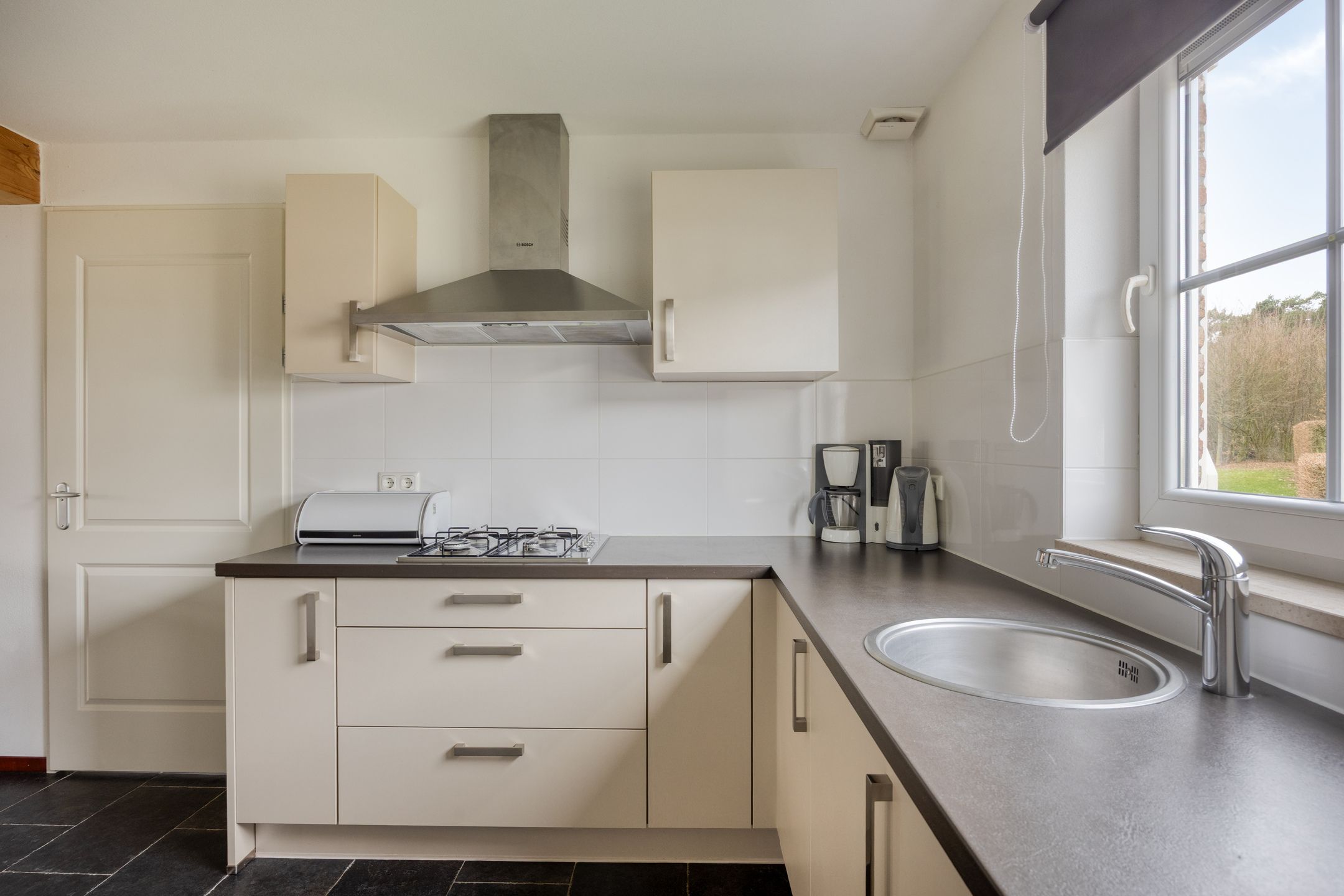 Foto 12 van Buitenhof de Leistert 153