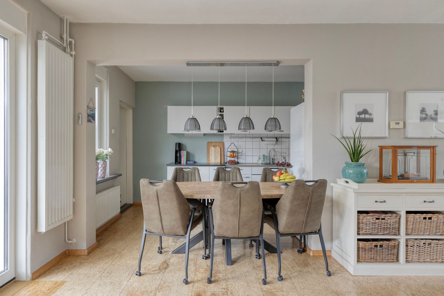 Photo 19 of Johan Frisopark 105