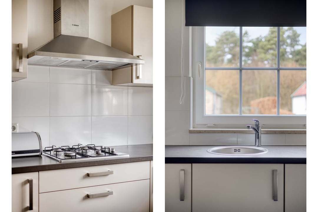 Foto 13 van Buitenhof de Leistert 153