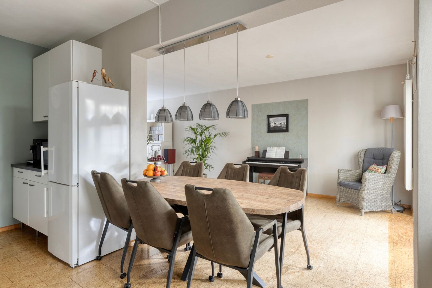 Photo 20 of Johan Frisopark 105