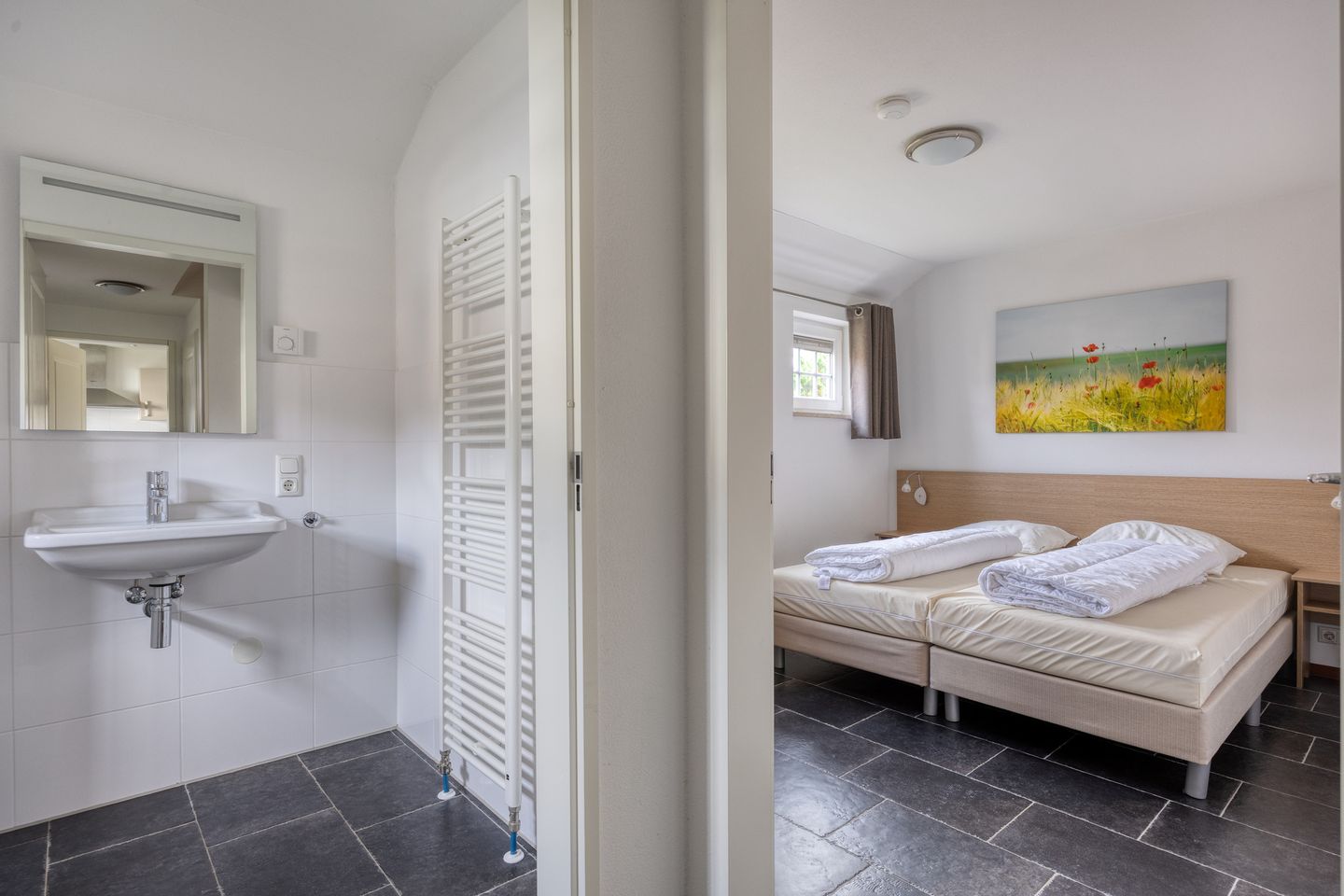 Foto 14 van Buitenhof de Leistert 153