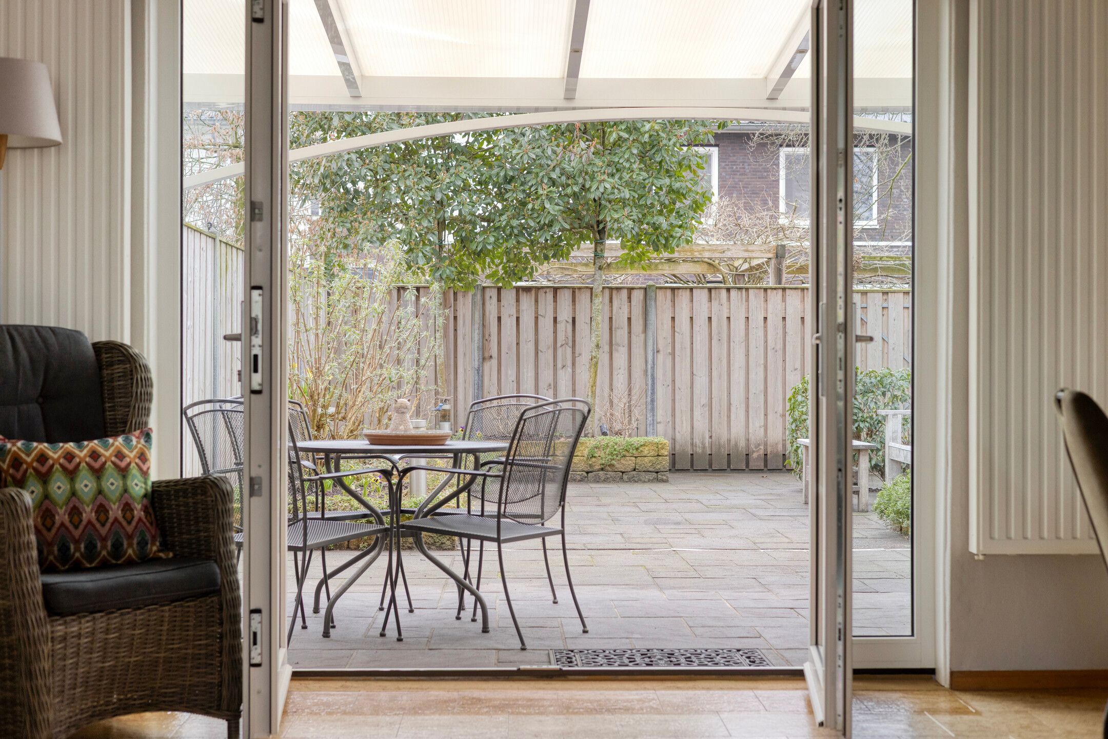 Photo 21 of Johan Frisopark 105