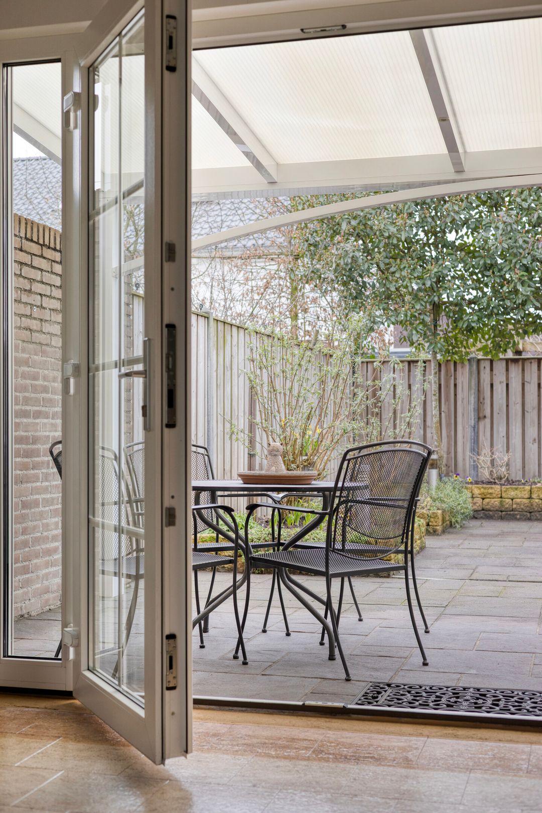 Photo 22 of Johan Frisopark 105