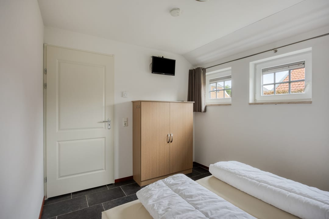 Foto 16 van Buitenhof de Leistert 153