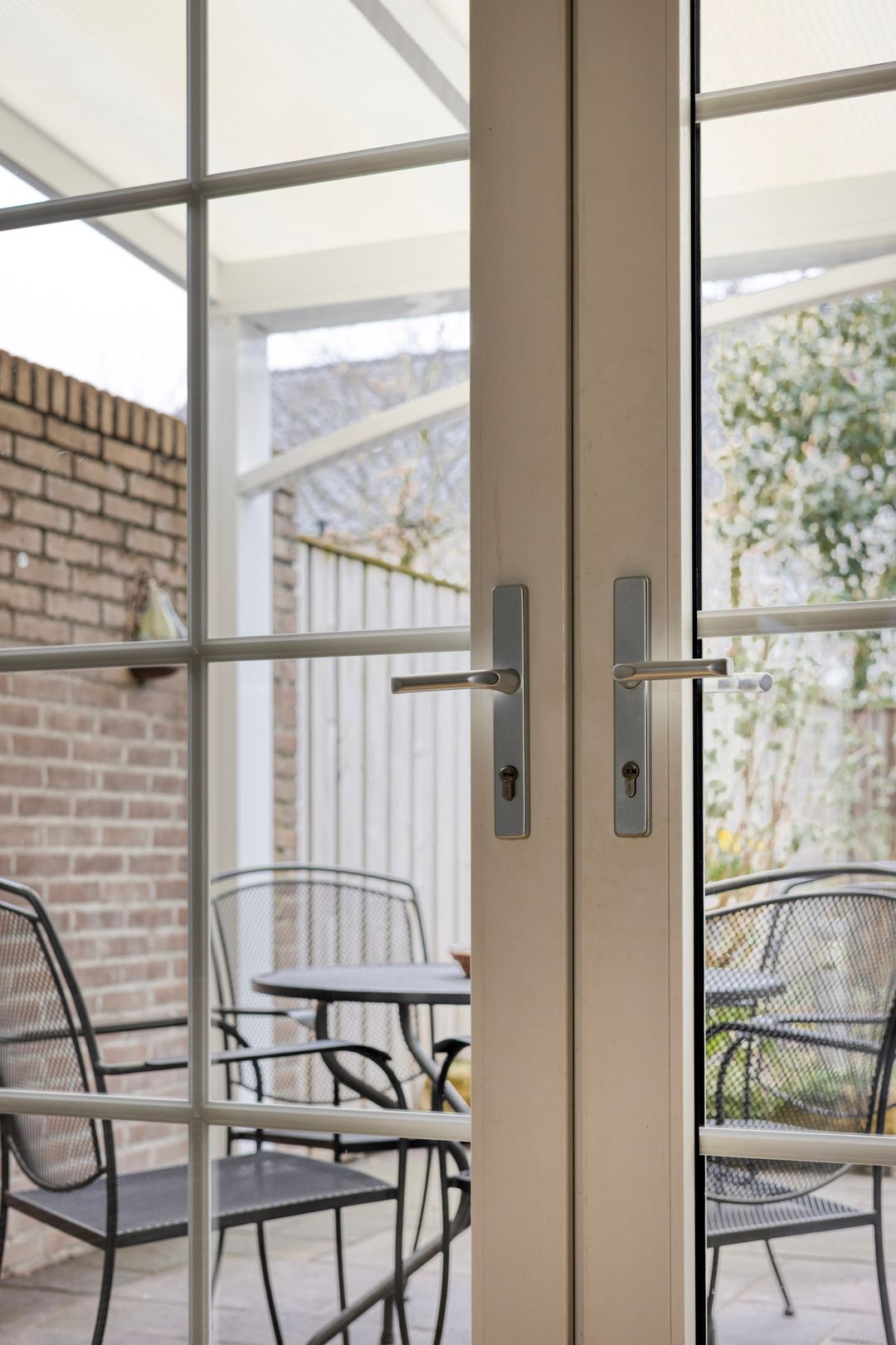 Photo 23 of Johan Frisopark 105