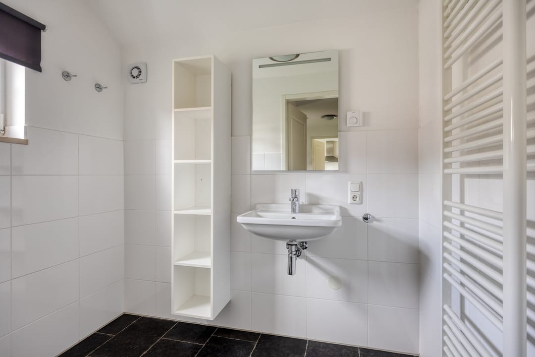 Foto 17 van Buitenhof de Leistert 153