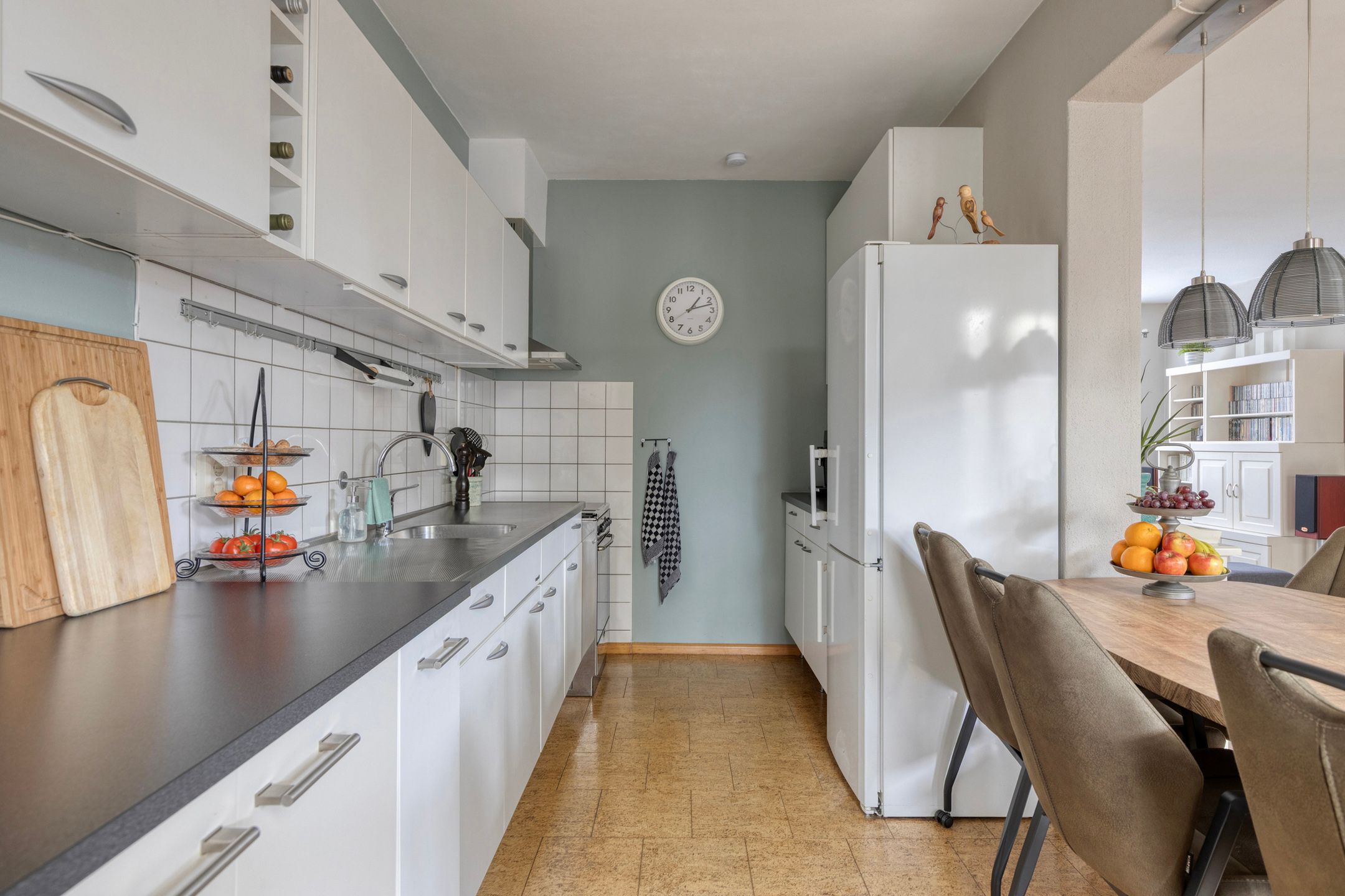 Photo 24 of Johan Frisopark 105