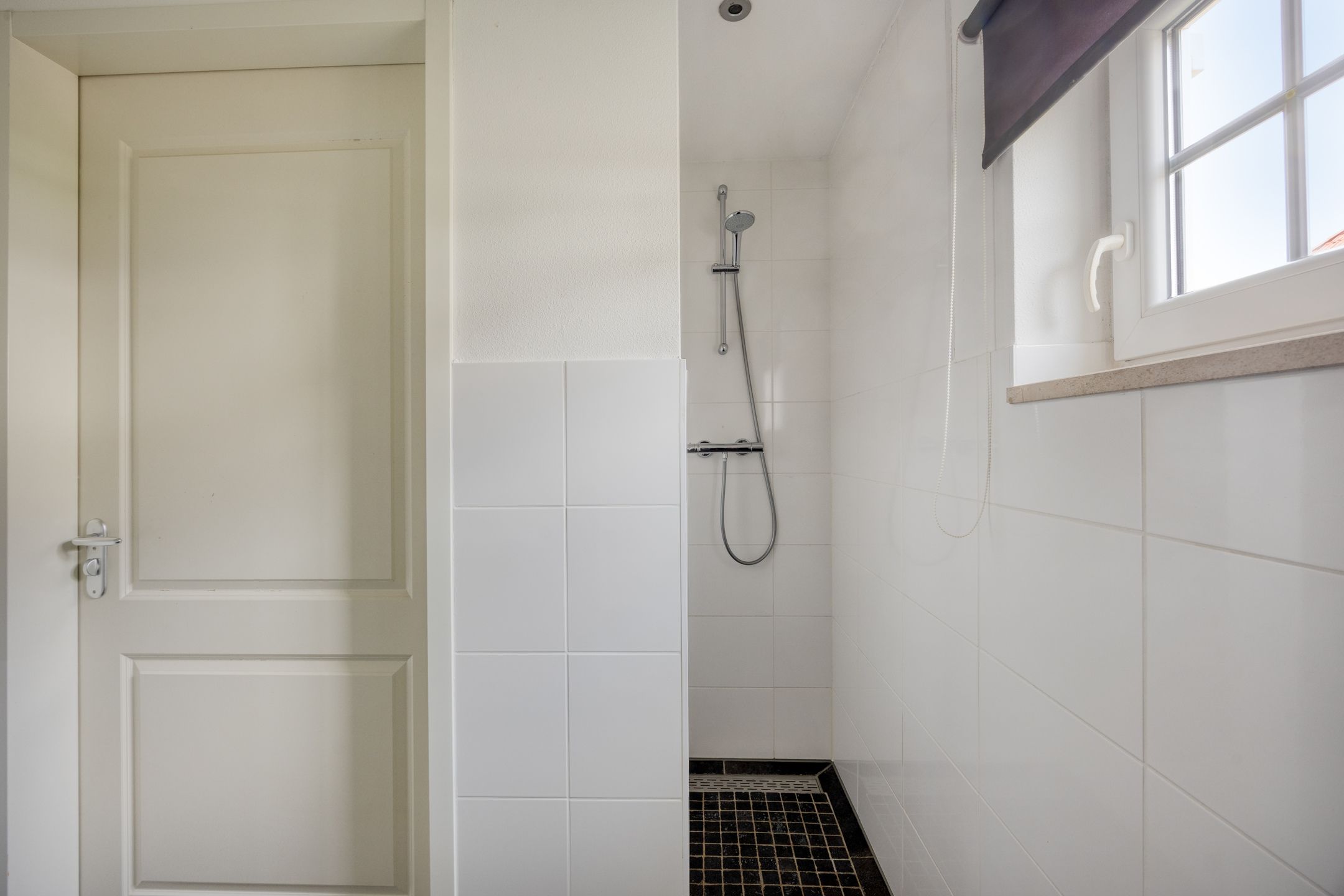 Foto 18 van Buitenhof de Leistert 153