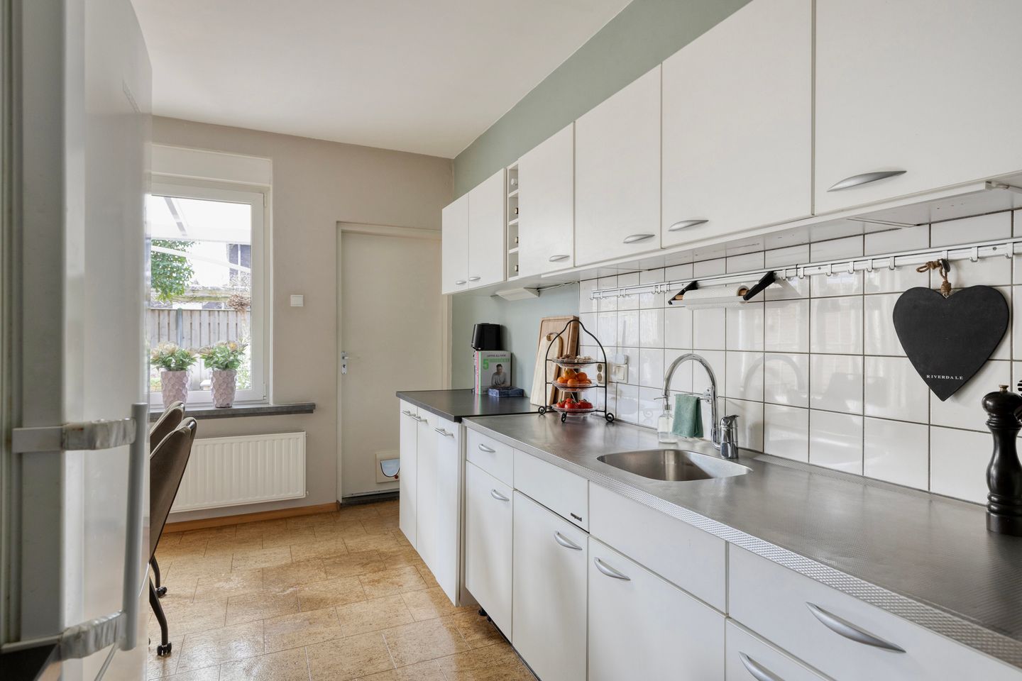 Photo 25 of Johan Frisopark 105