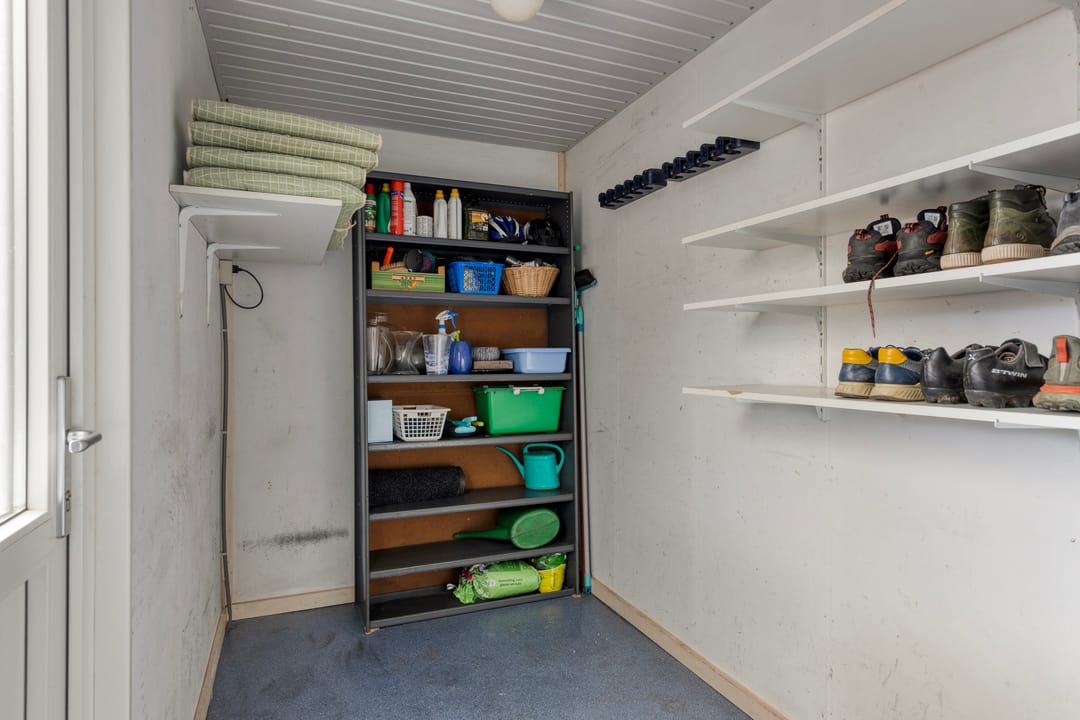 Photo 26 of Johan Frisopark 105