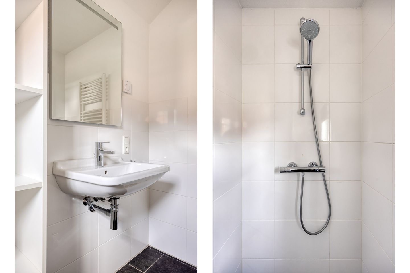 Foto 20 van Buitenhof de Leistert 153