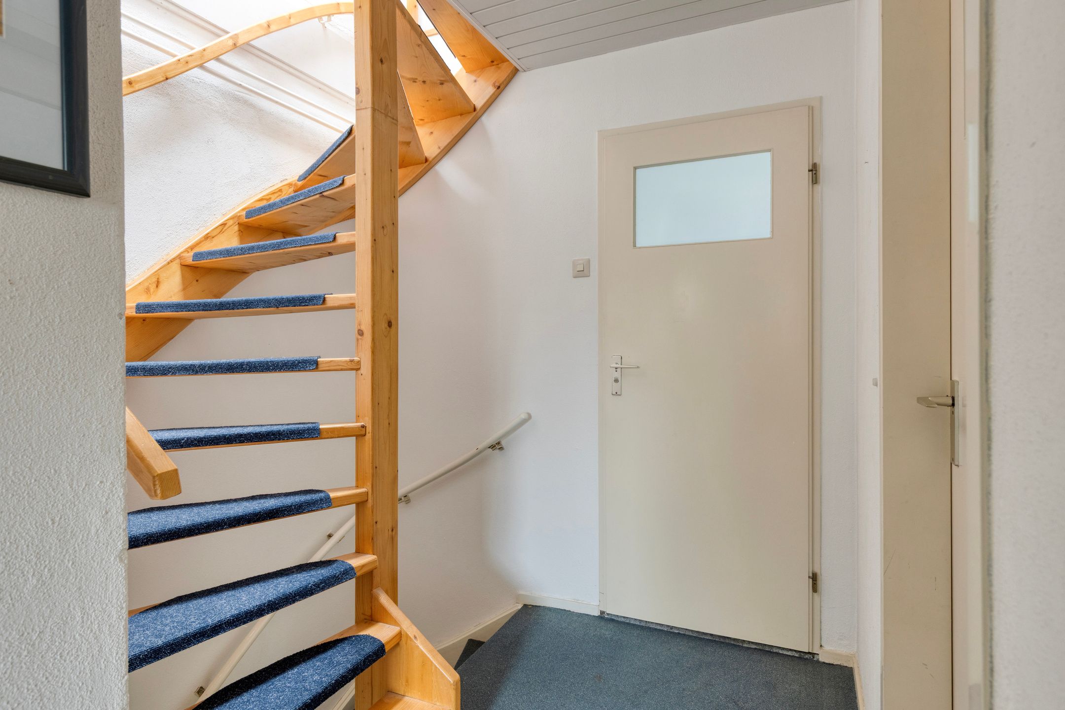 Photo 27 of Johan Frisopark 105