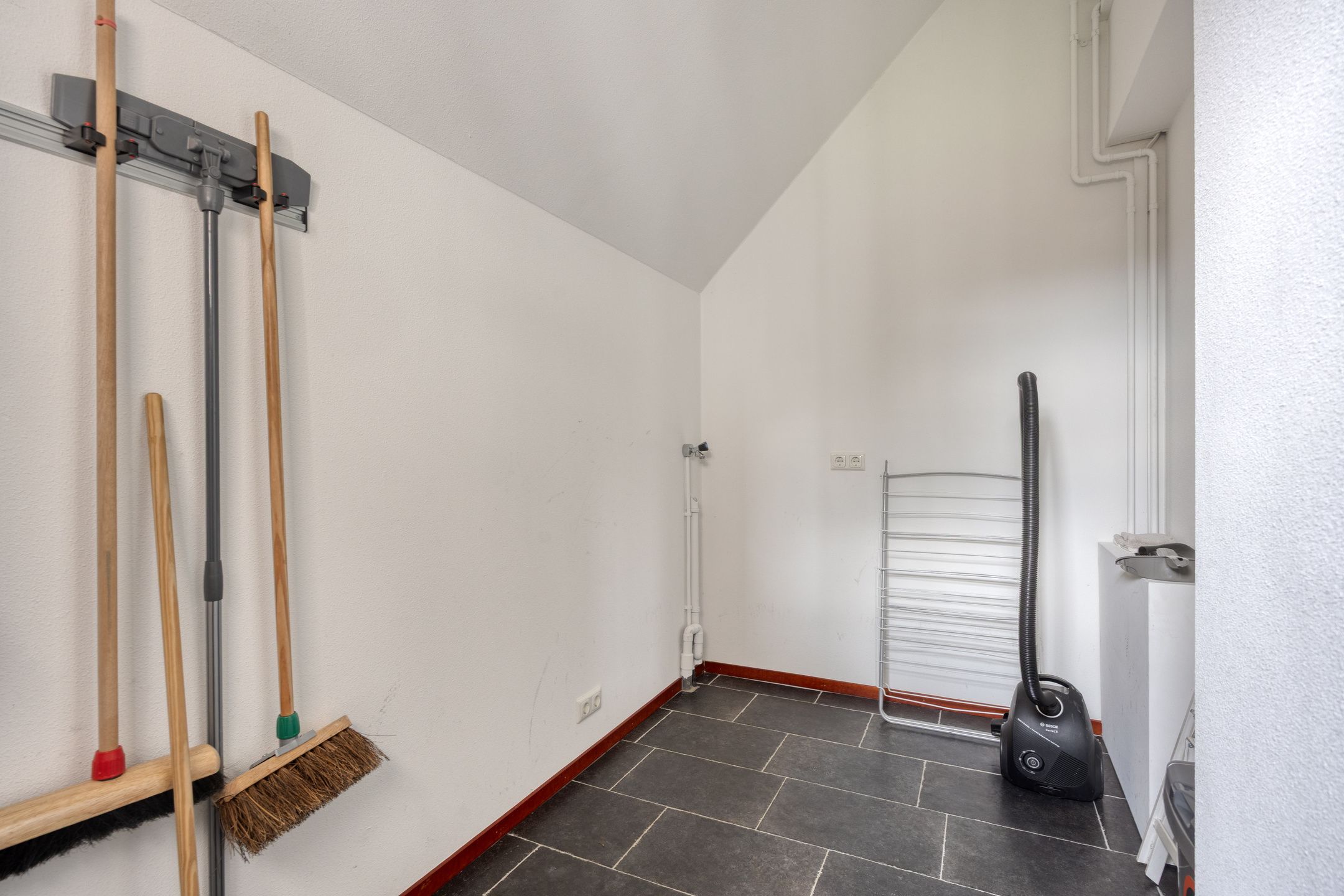 Foto 21 van Buitenhof de Leistert 153