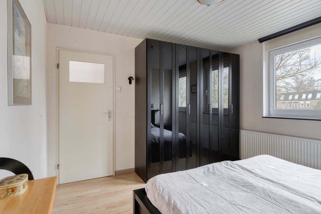 Photo 28 of Johan Frisopark 105