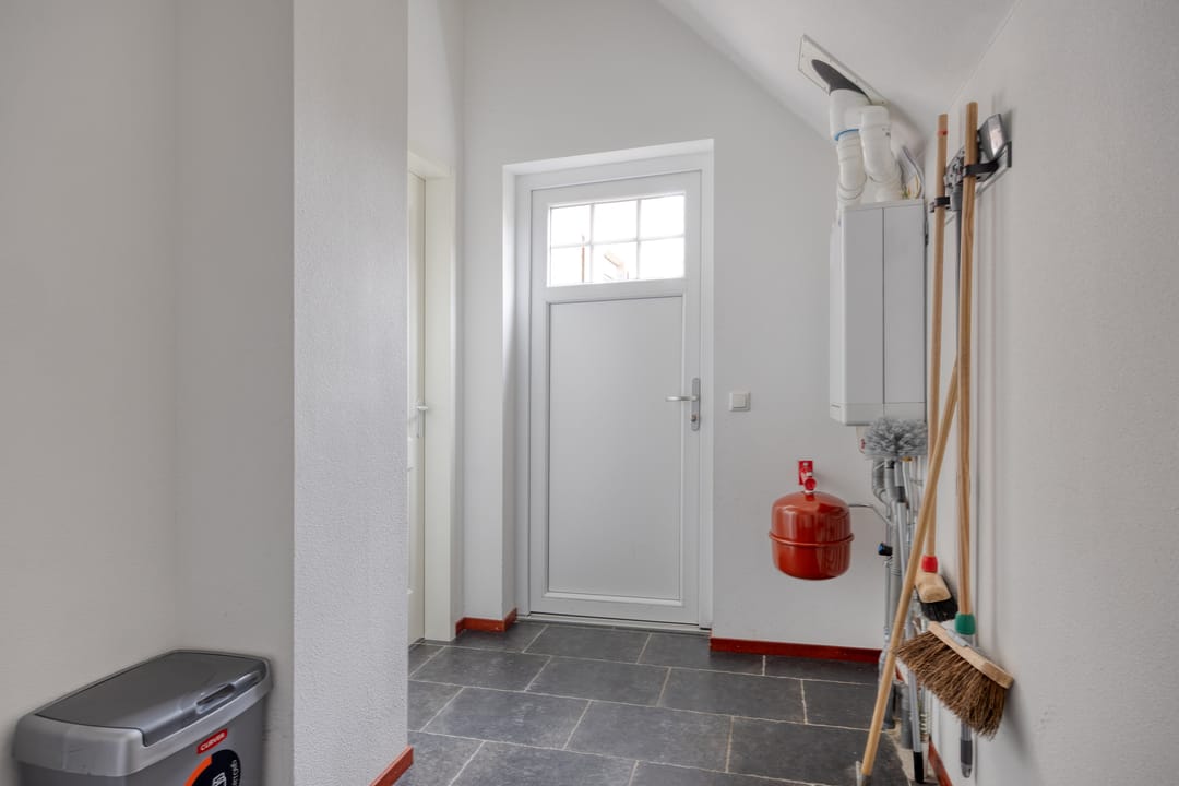 Foto 22 van Buitenhof de Leistert 153