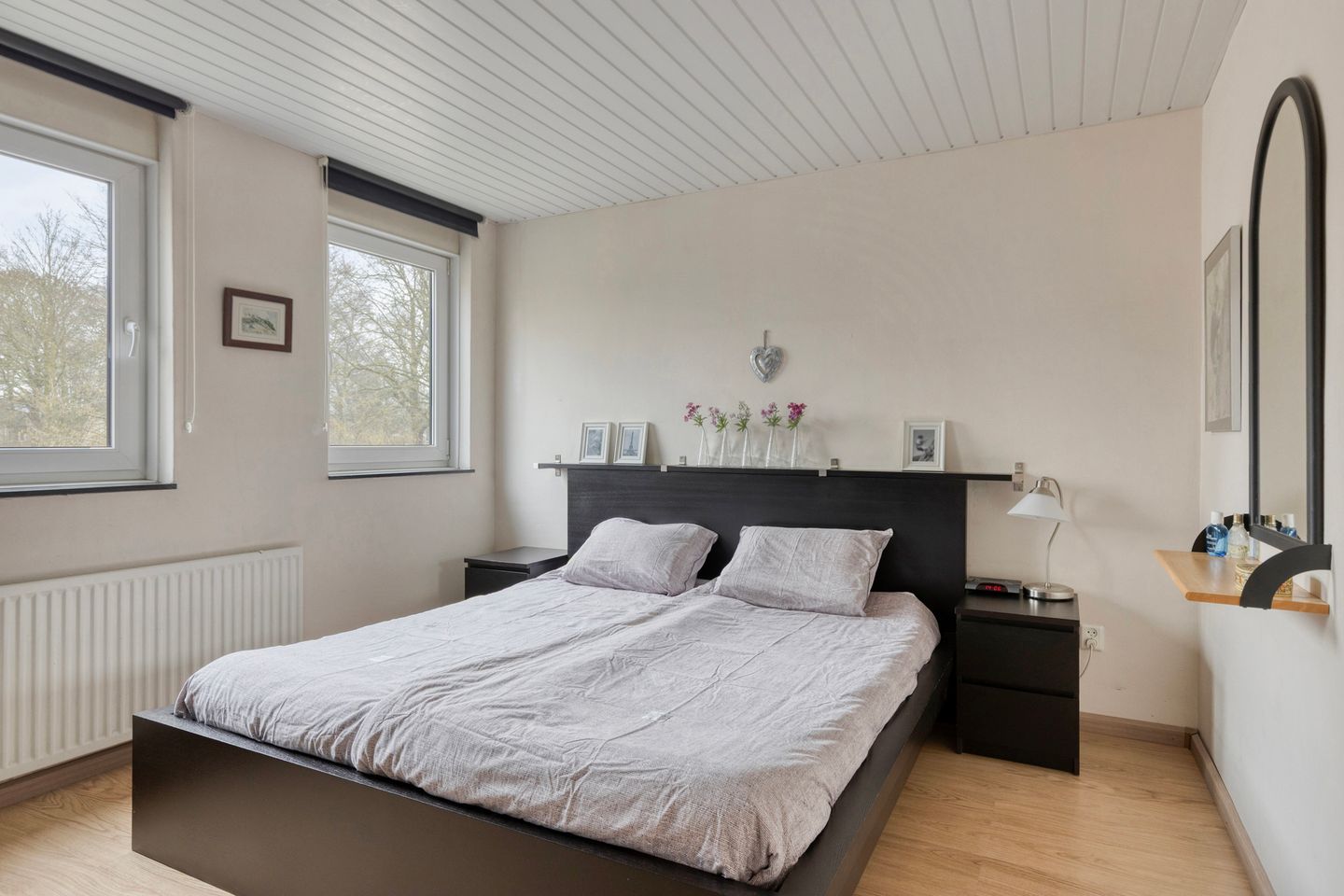 Photo 29 of Johan Frisopark 105