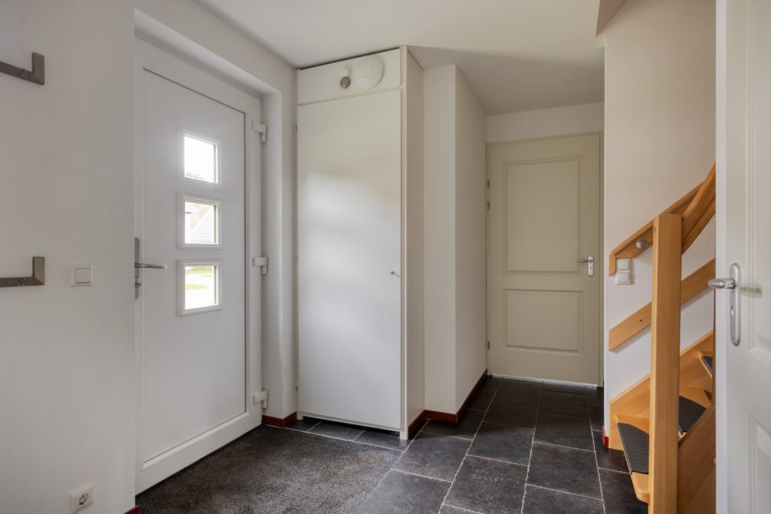 Foto 23 van Buitenhof de Leistert 153