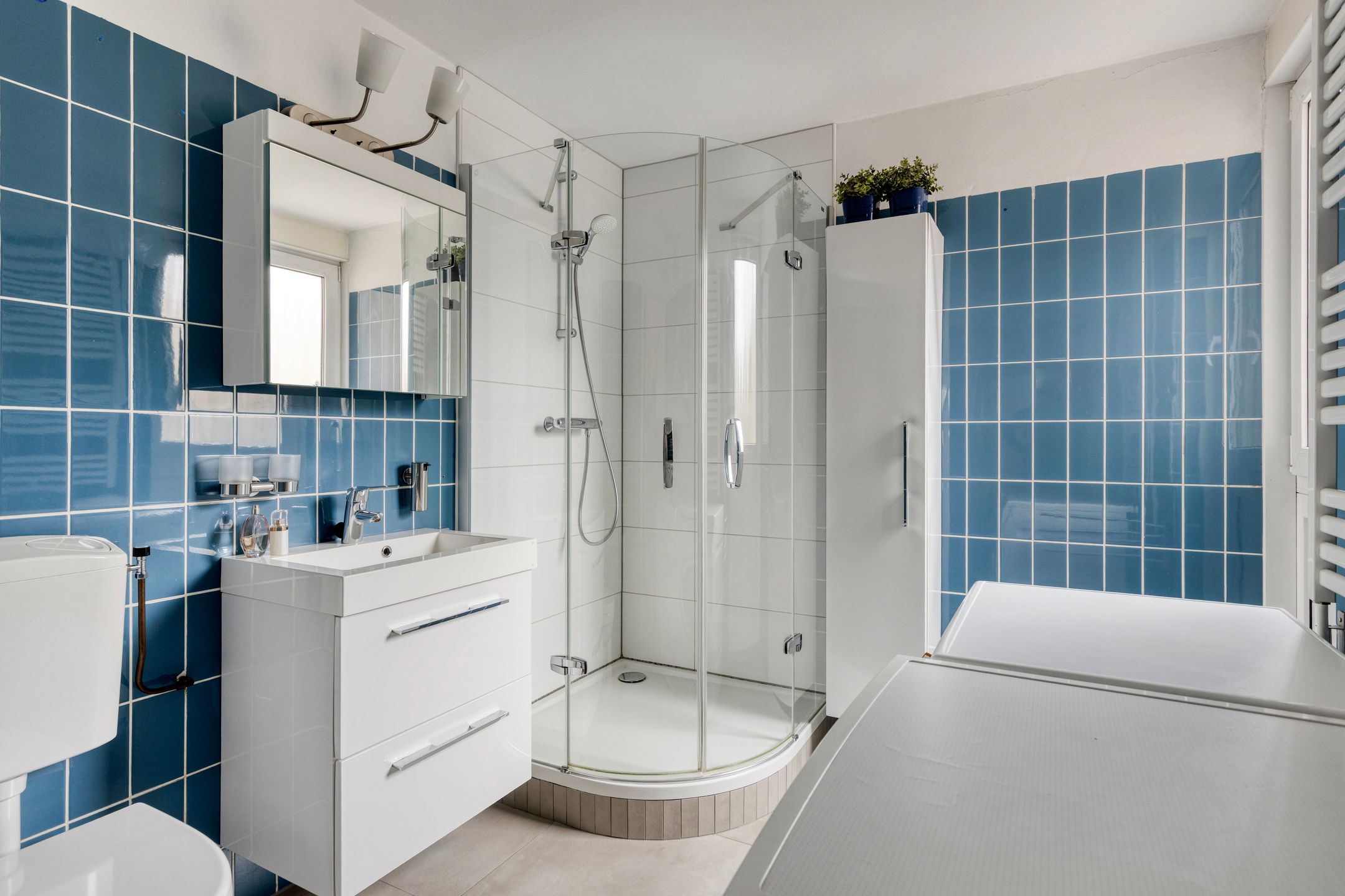 Photo 30 of Johan Frisopark 105