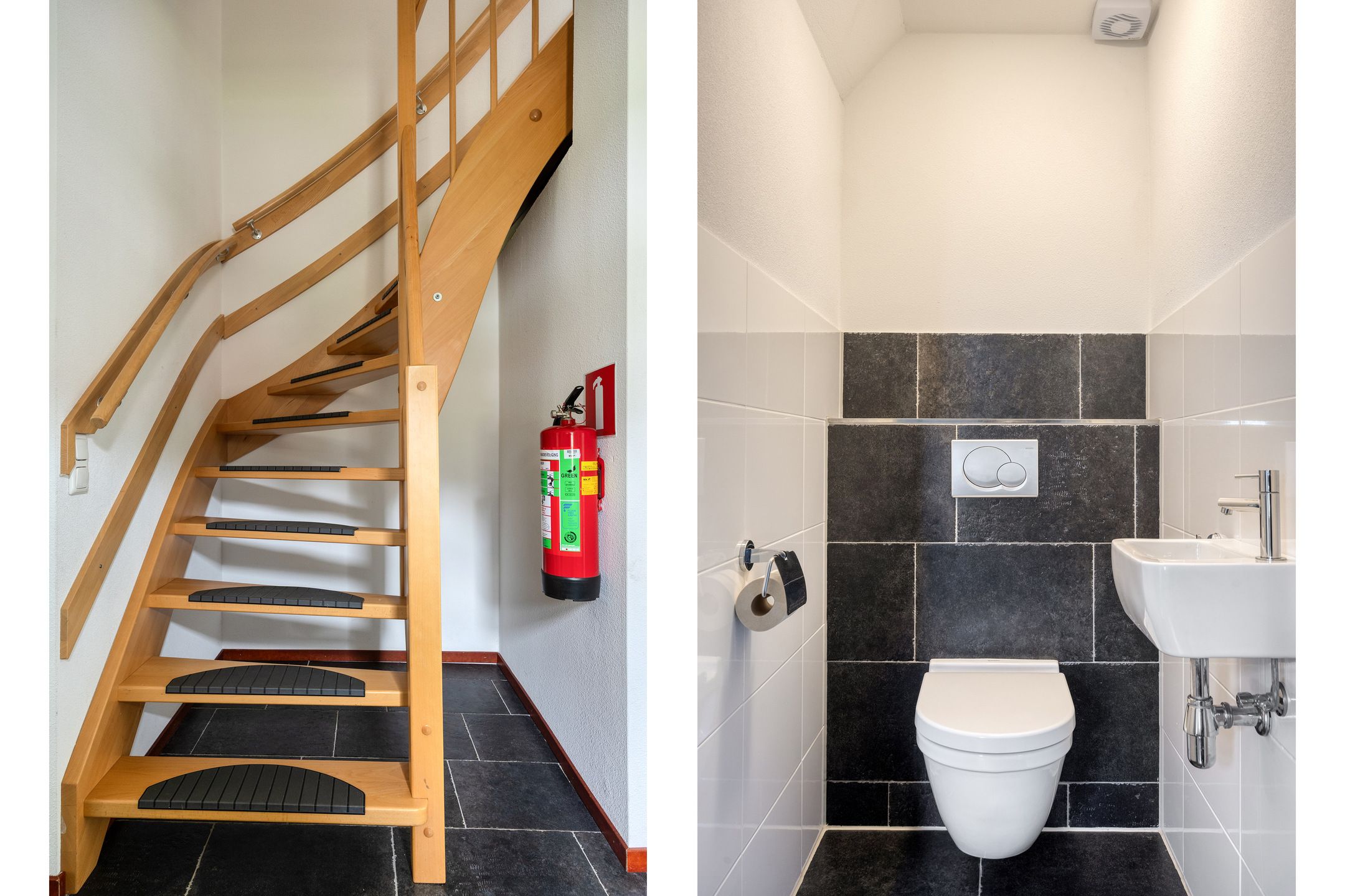 Foto 24 van Buitenhof de Leistert 153