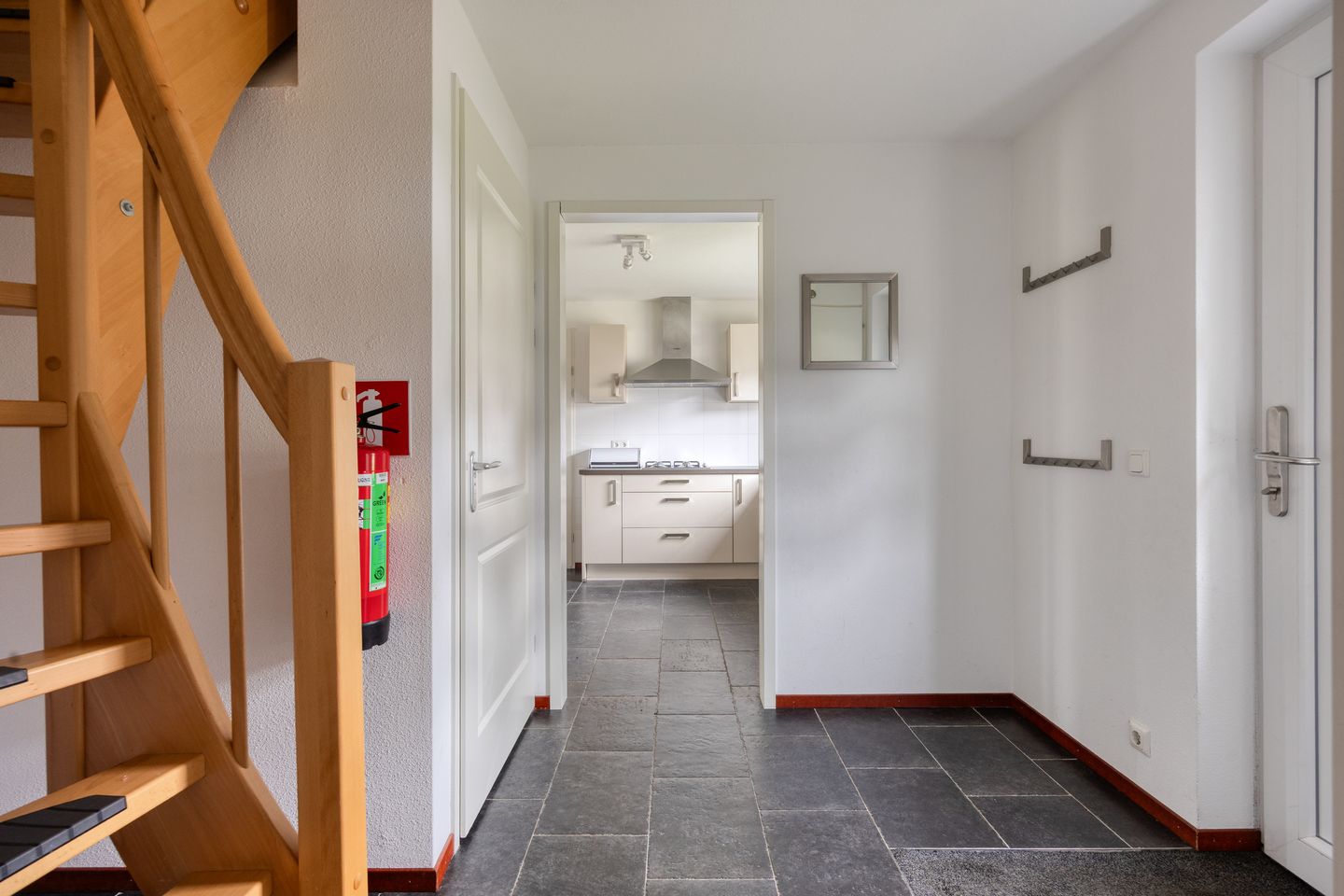 Foto 25 van Buitenhof de Leistert 153