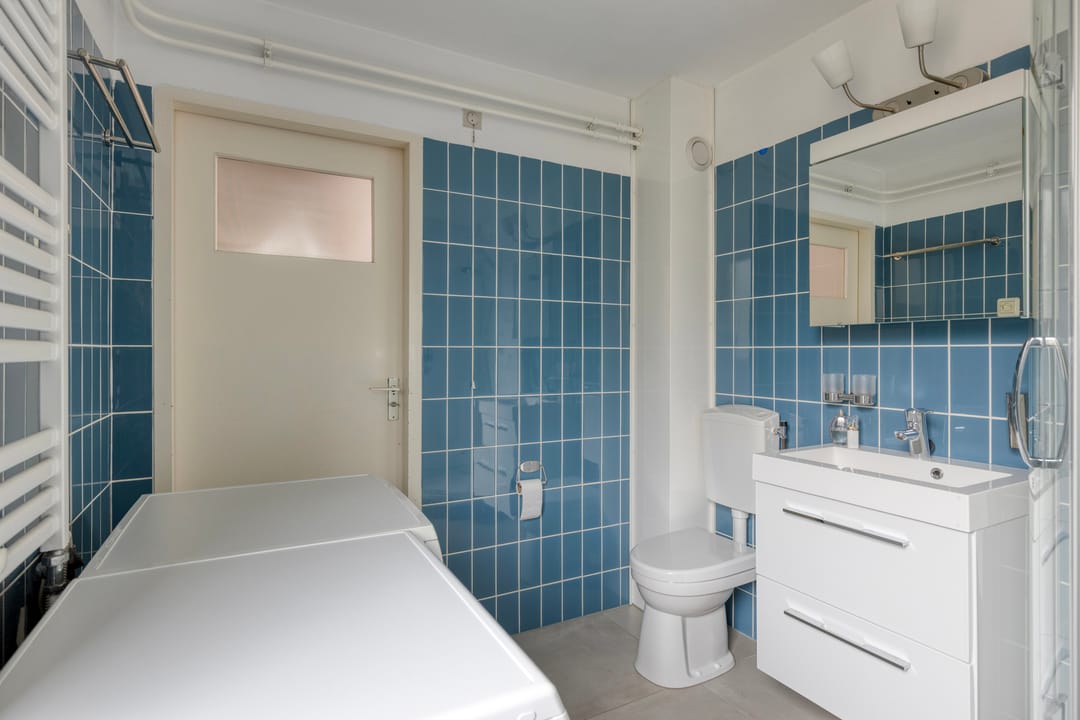 Photo 31 of Johan Frisopark 105