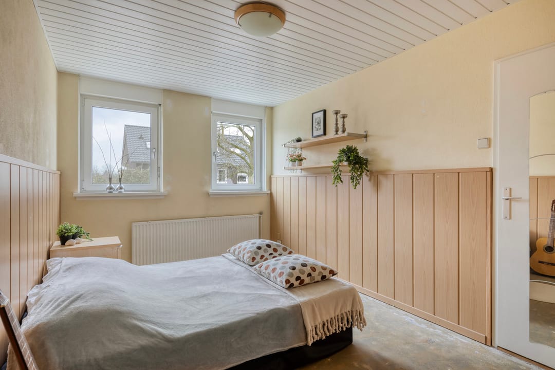 Photo 32 of Johan Frisopark 105