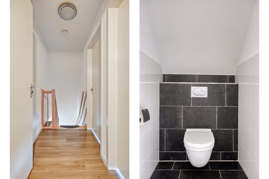 Foto 26 van Buitenhof de Leistert 153