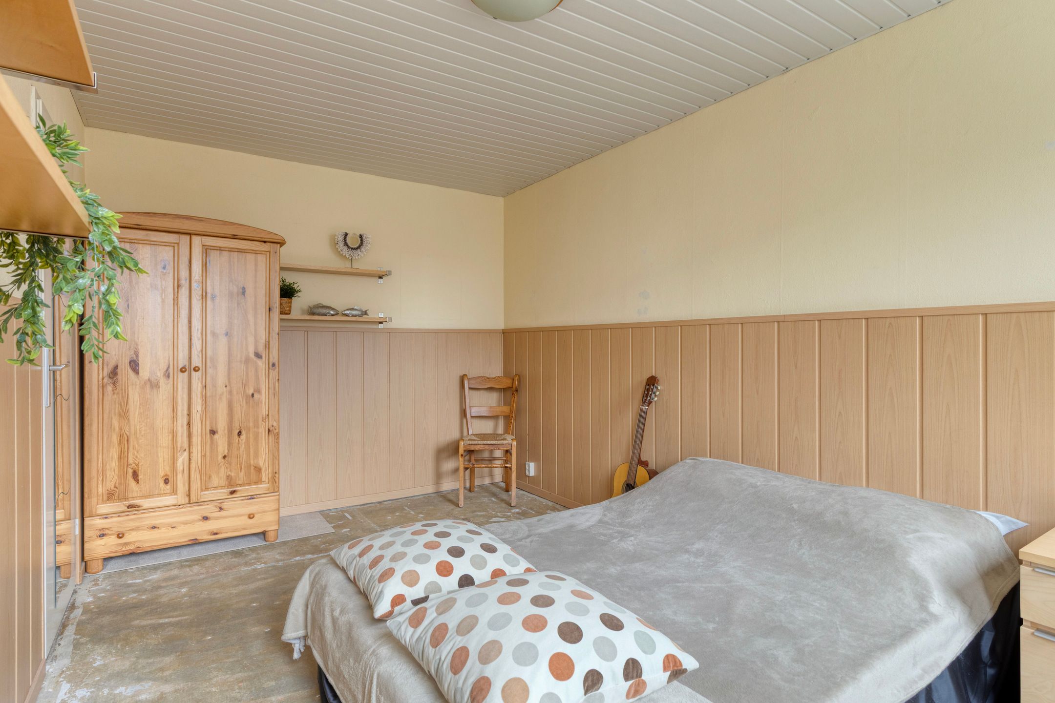 Photo 33 of Johan Frisopark 105