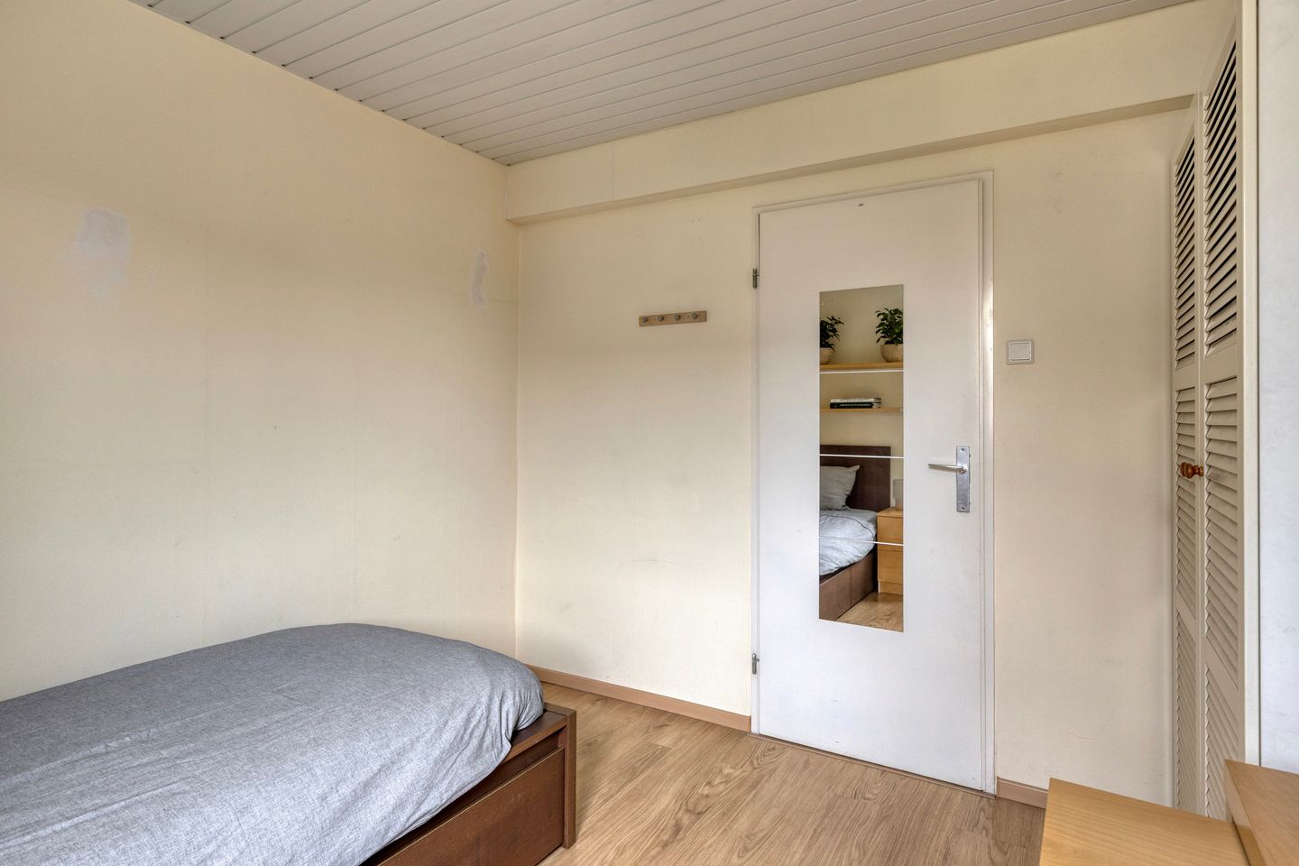 Photo 35 of Johan Frisopark 105